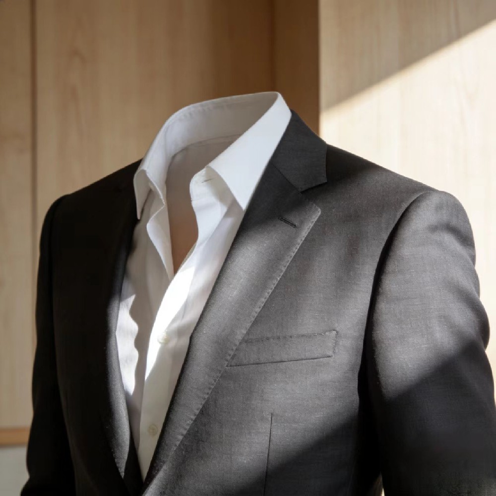 西安工作服定做|西安工作服定制|西安工作服定做厂家-西安梦豪服装有限公司