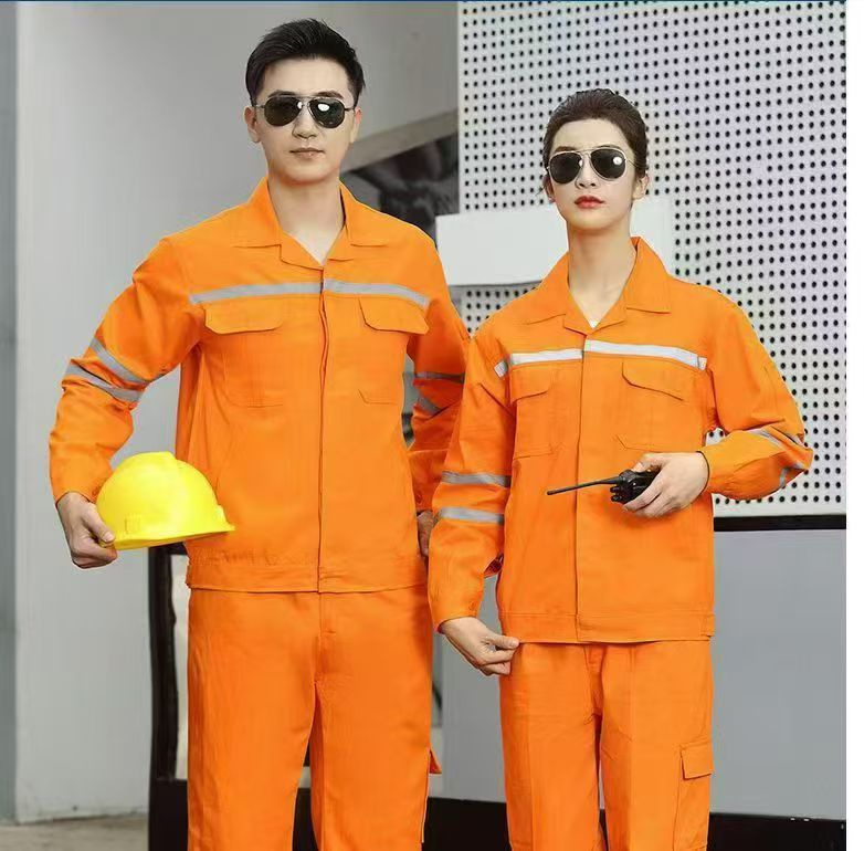 西安梦豪服装有限公司服装定制领域综合服务品牌